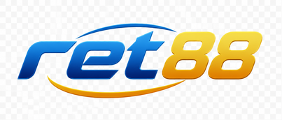 ret88